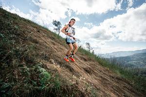 BIB: 
                            <button type="button" onclick="openModal(25755277)" class="btn btn-primary btn-sm float-right btn-popup" data-toggle="modal" data-target=".modal-high-quality">
                        <i class="fas fa-shopping-cart"></i> Add to Cart
                    </button>
                                            <button type="button" onclick="isThisMe(25755277, true)" class="btn btn-success btn-sm float-right btn-popup btn-isme hidden" data-toggle="tooltip" data-placement="bottom" title="นี่คือรูปของคุณใช่ไหม คลิกที่นี่เพื่อเอาเข้าอัลบั้ม">
                        <i class="fas fa-plus"></i> Add to album
                    </button>
                    <button type="button" onclick="isThisMe(25755277, false)" class="btn btn-warning btn-sm float-right btn-popup btn-isnotme hidden">
                        <i class="fas fa-ban"></i> Remove from album
                    </button>